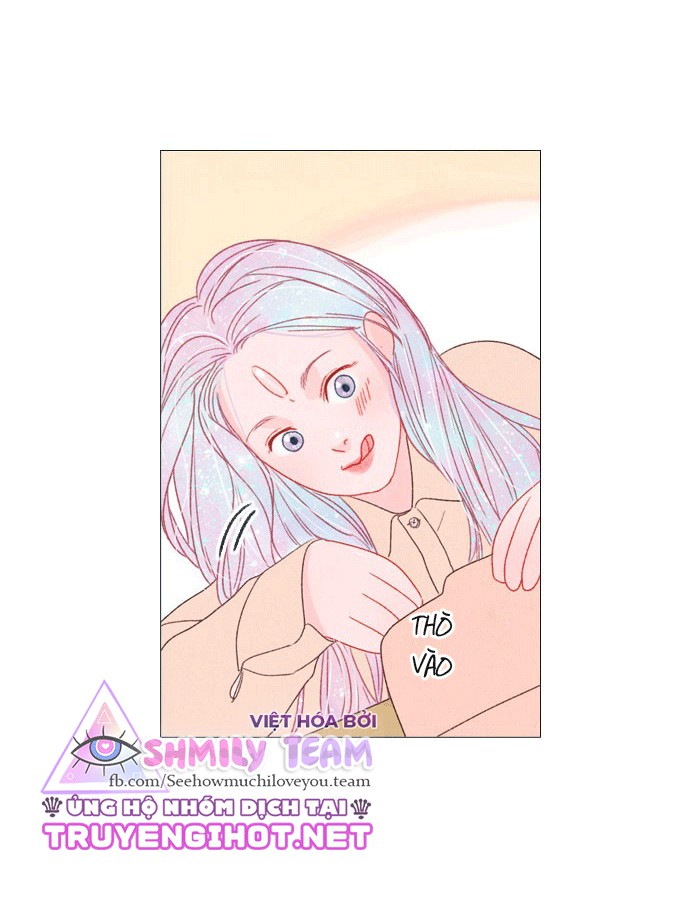 shinbi - thần bí chapter 5 48