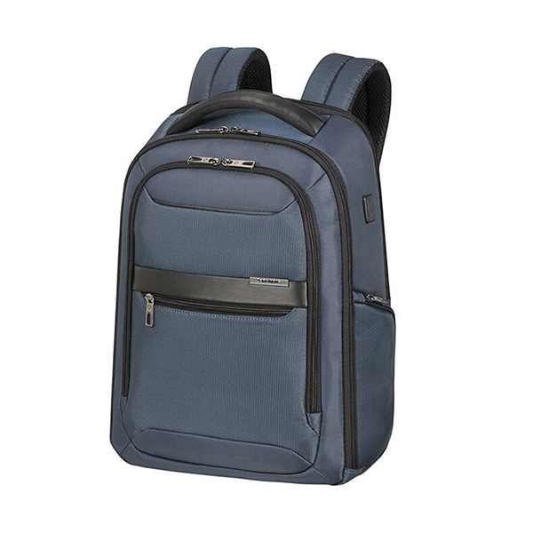 Balo Laptop Samsonite Vectura Evo Backpack 15.6in