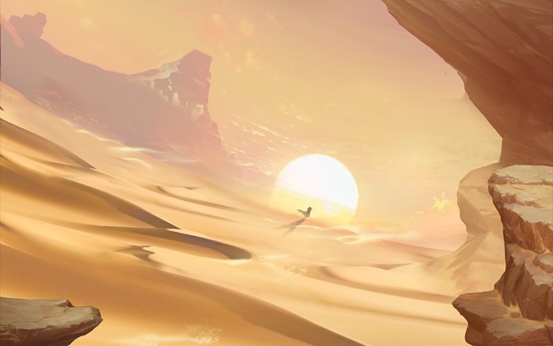 lâm uyên kiếp chapter 1 4