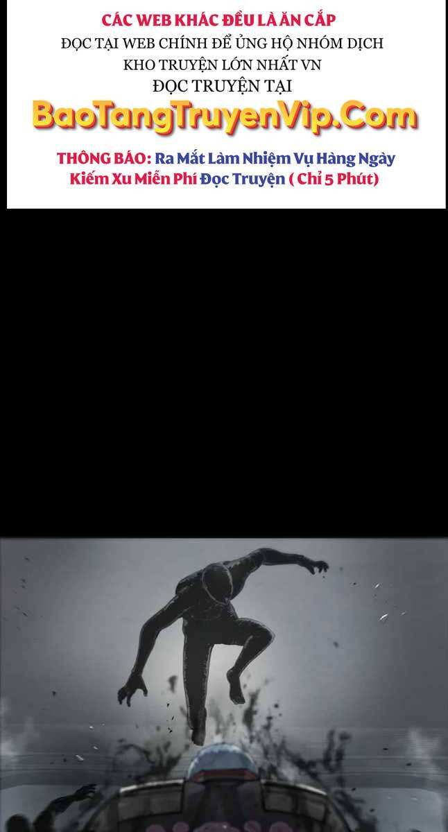 mật mã mê cung chapter 68 27