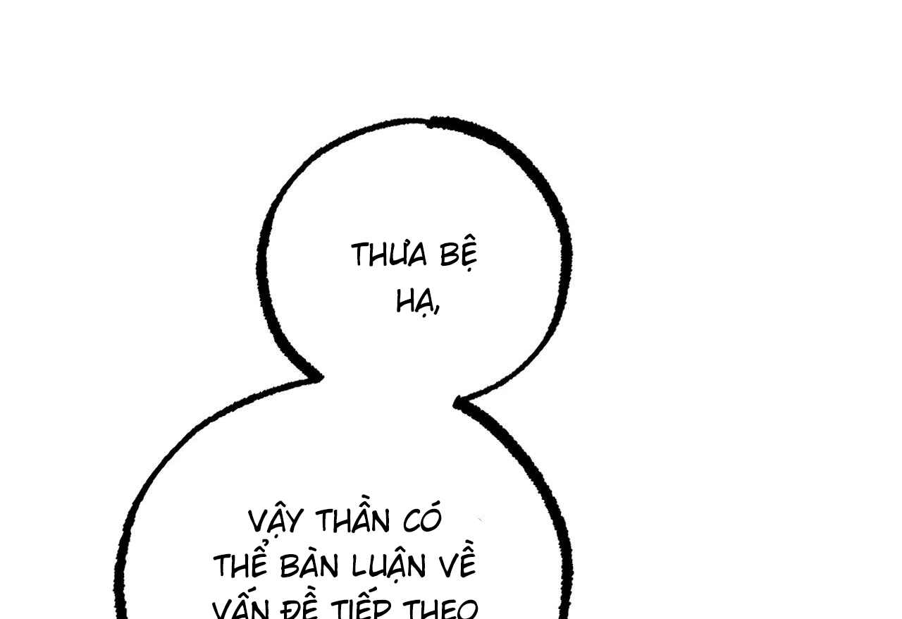 đàn thỏ của habibi chapter 62 136