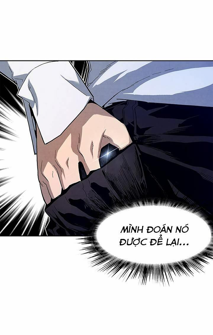 khát vọng trỗi dậy chapter 26 73