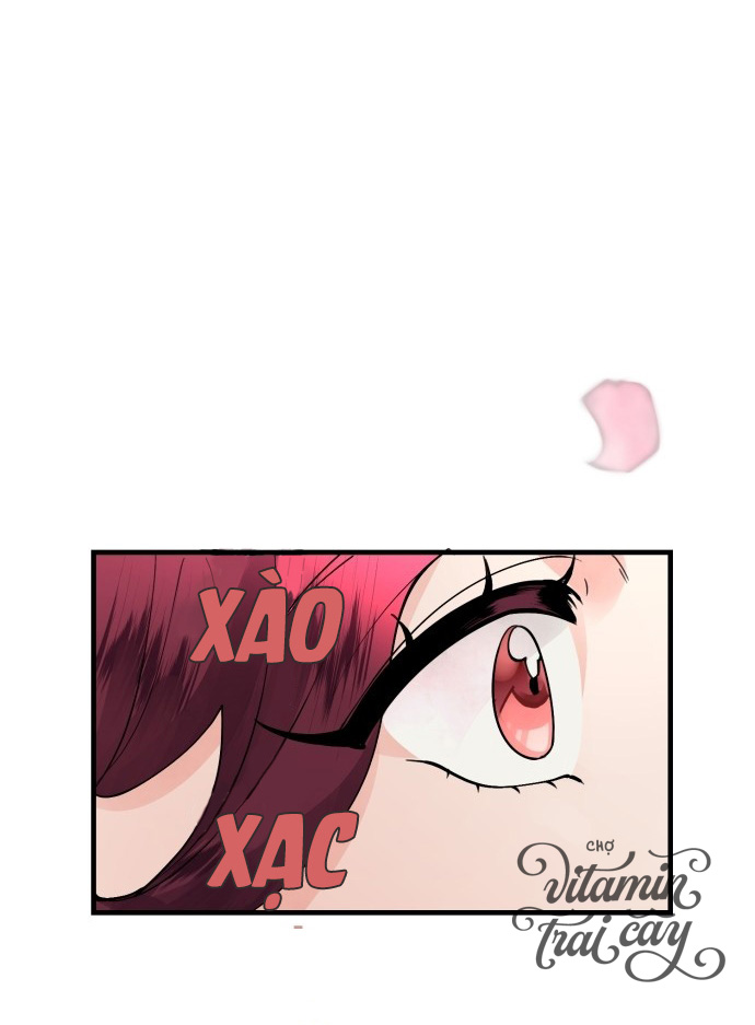 oan gia ngõ hẹp chapter 1 12