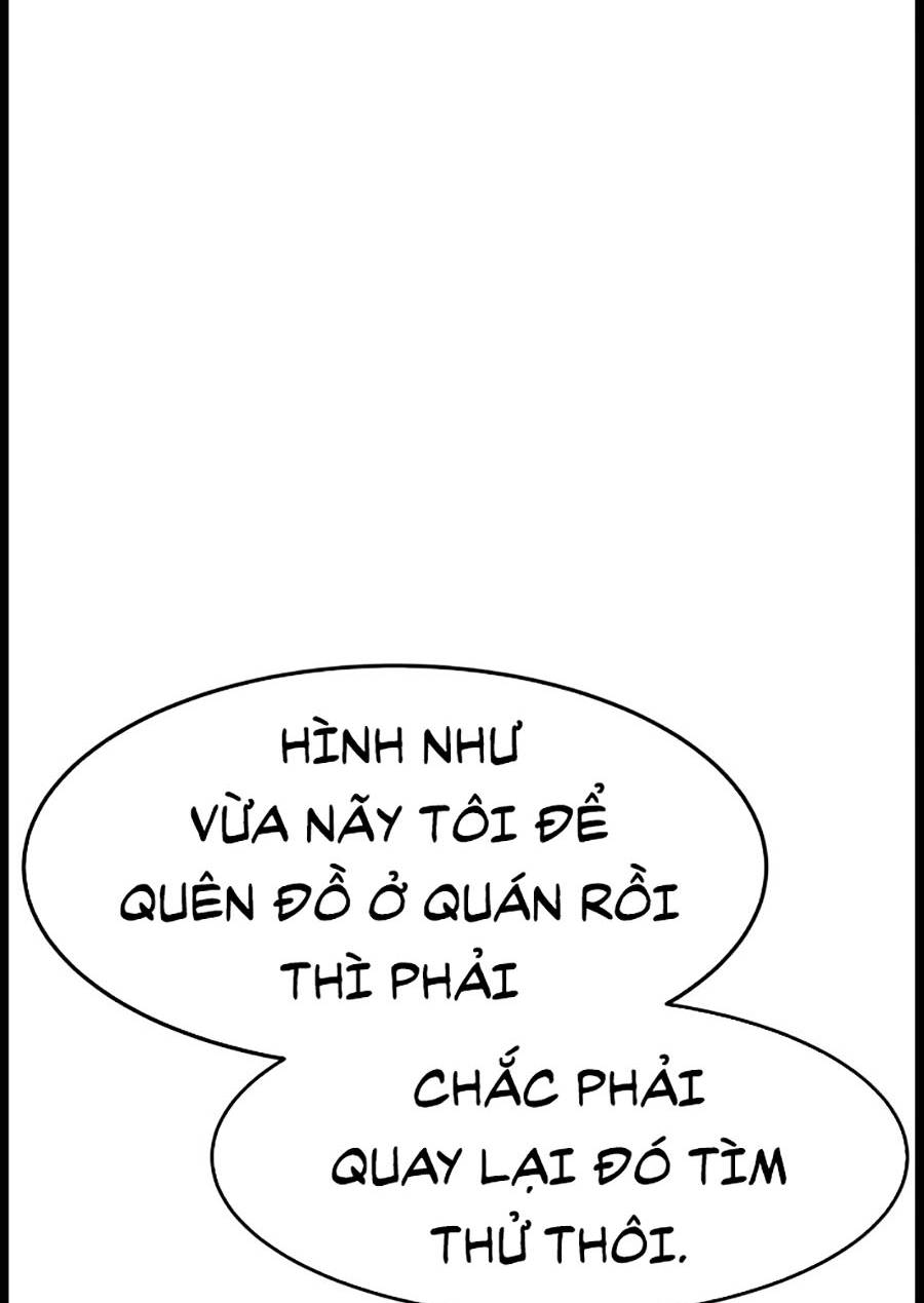 giữa hai ta chapter 15 68
