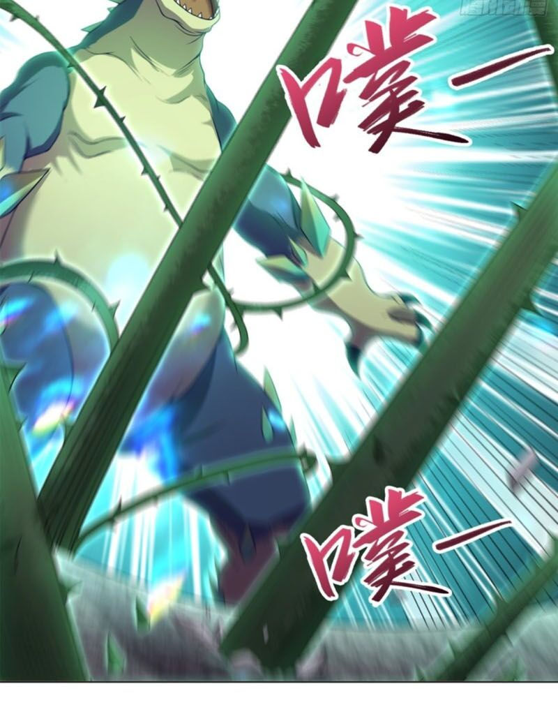 người nuôi rồng chapter 11 10