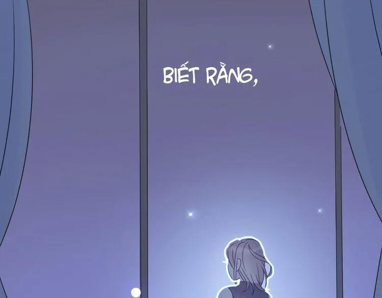 cuộc chiến tình yêu chapter 39 122