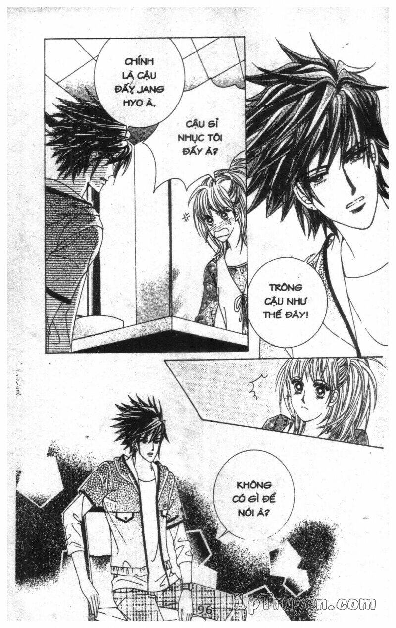 dạ khúc chapter 6 96