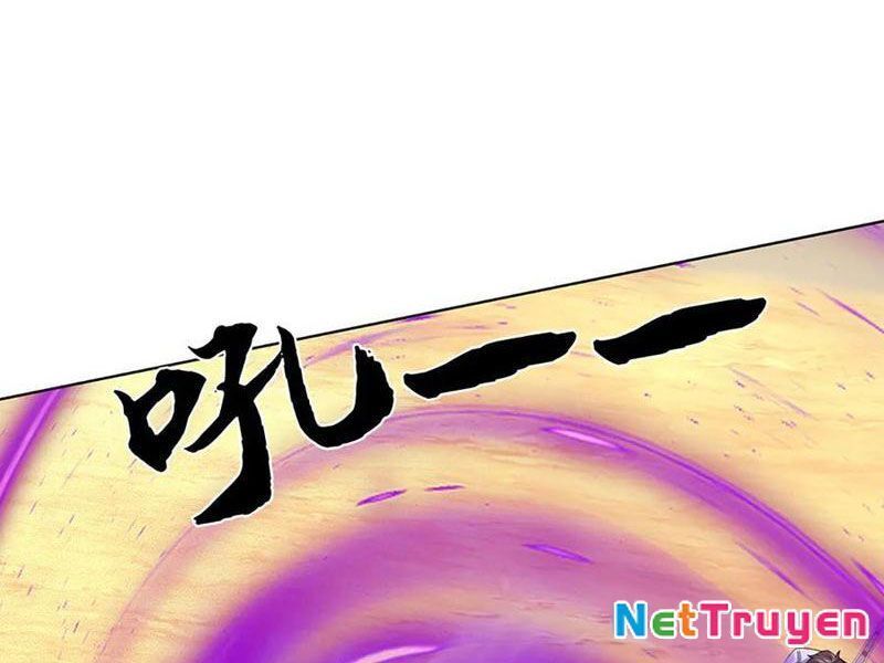 ta có thể nuốt chửng mọi thứ chapter 83 16