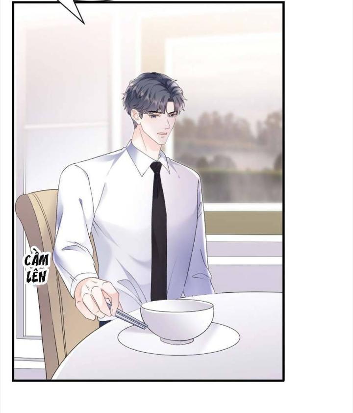 đại tiểu thư có thể có bụng dạ gì xấu chứ! (full) chapter 148 17