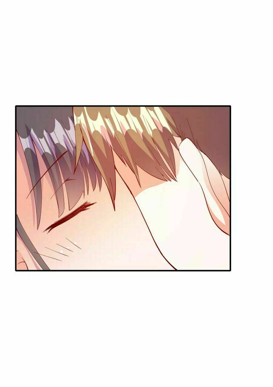 hôn nhân dục vọng: thiếu gia nhẹ một chút! chapter 109 13