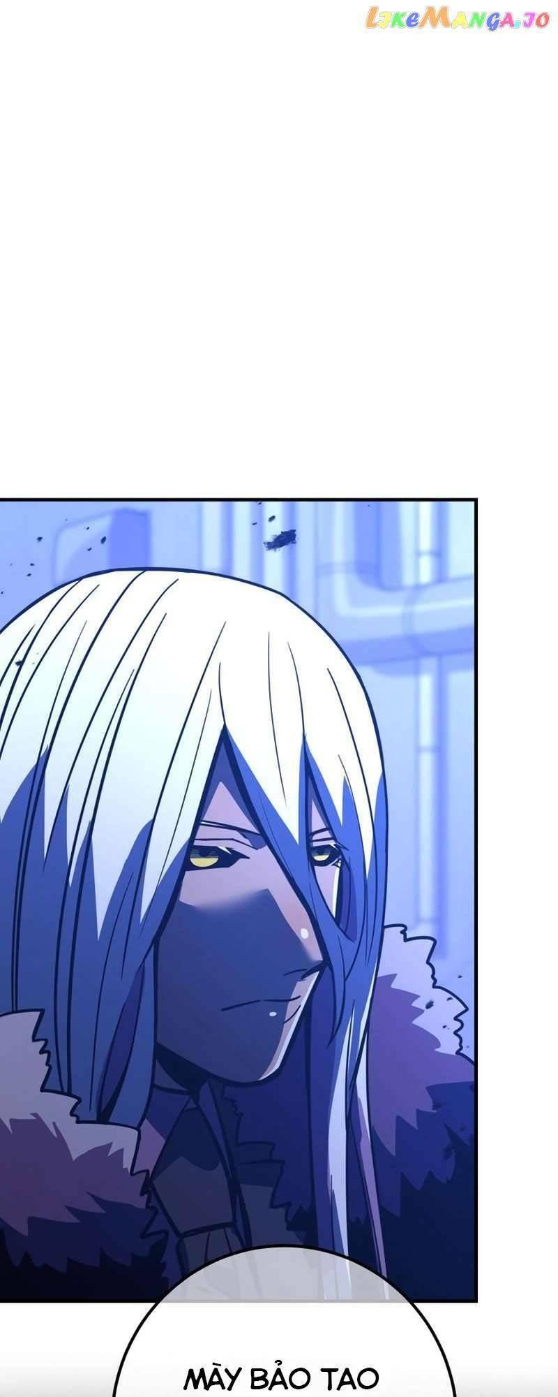 Huyết Thánh Cứu Thế Chủ~ Ta Chỉ Cần 0.0000001% Đã Trở Thành Vô Địch chapter 34 1