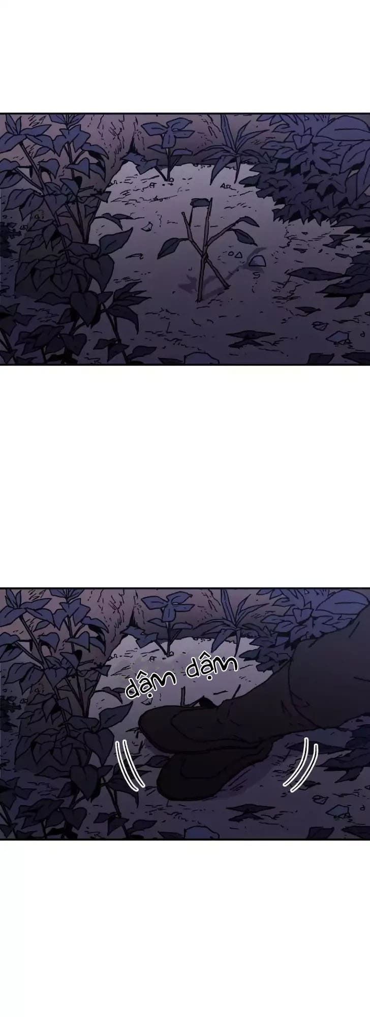 Bố Vô Song chapter 45 1