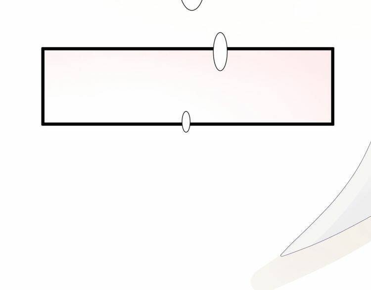 nữ hoàng giá đáo chapter 4 60