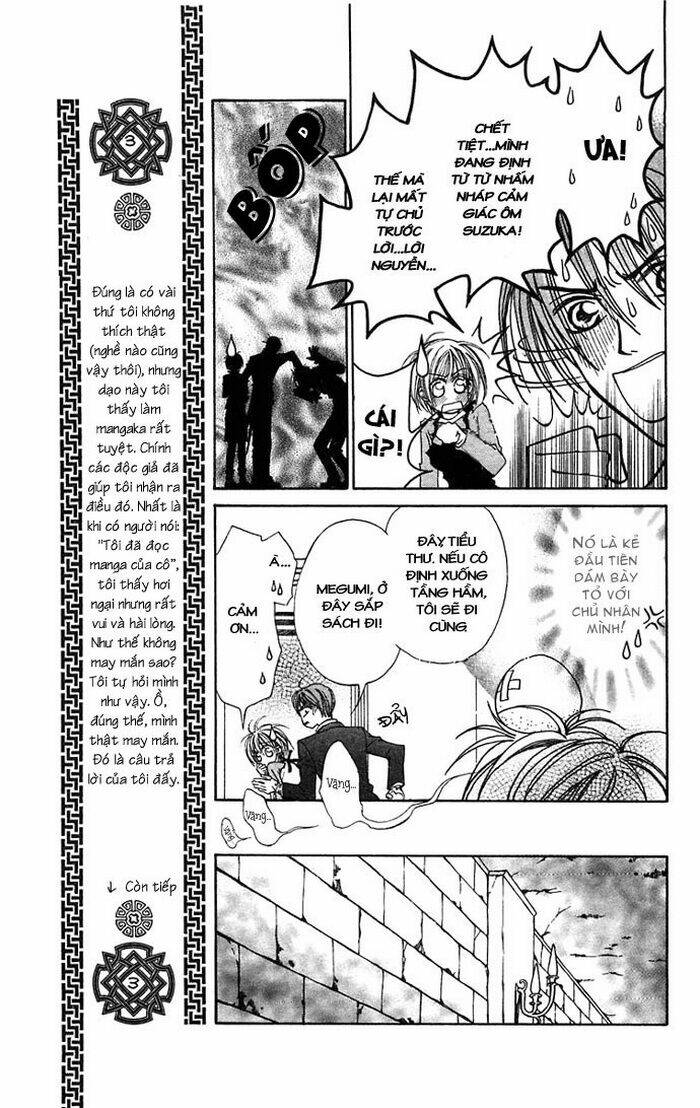 bức tranh rồng chapter 12 15