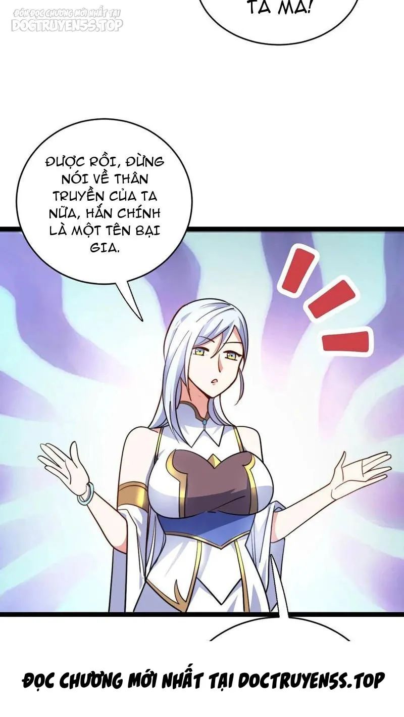 huyền huyễn: ta bắt đầu vô địch từ bại gia chapter 105 17