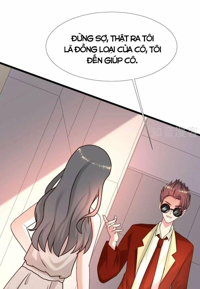 tối cường vận đào hoa chapter 213 33