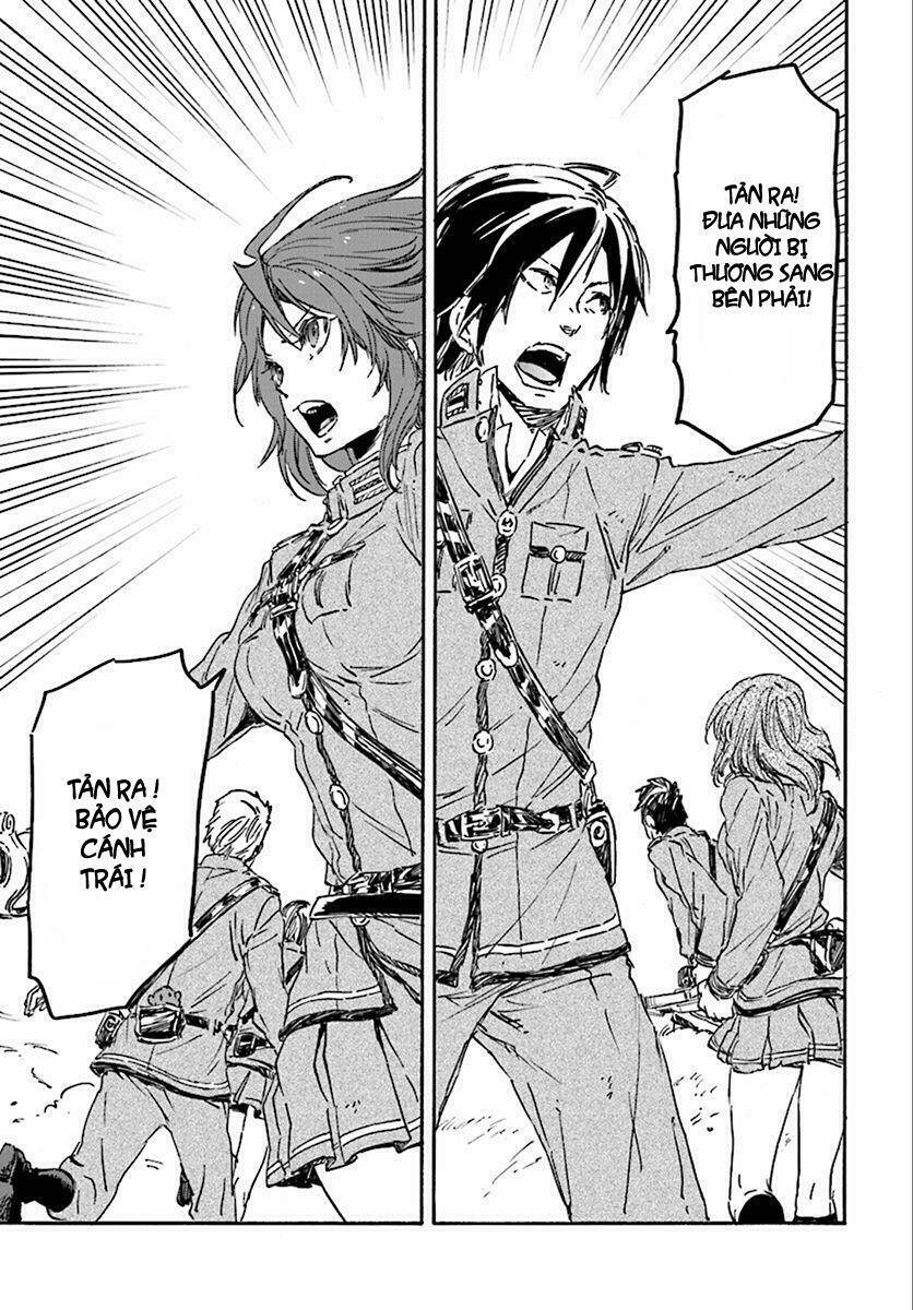 nejimaki seirei senki - tenkyou no alderamin chapter 27 17