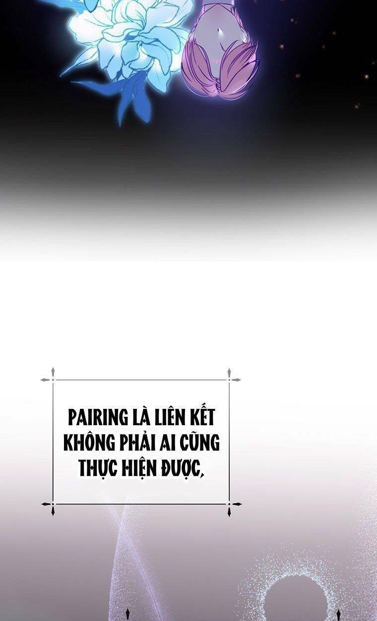 phía sau mặt nạ của nam chính hiền lành chapter 3 37