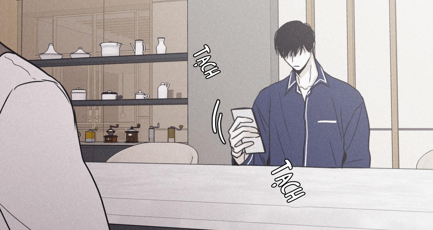 chiếu tướng chapter 80 76