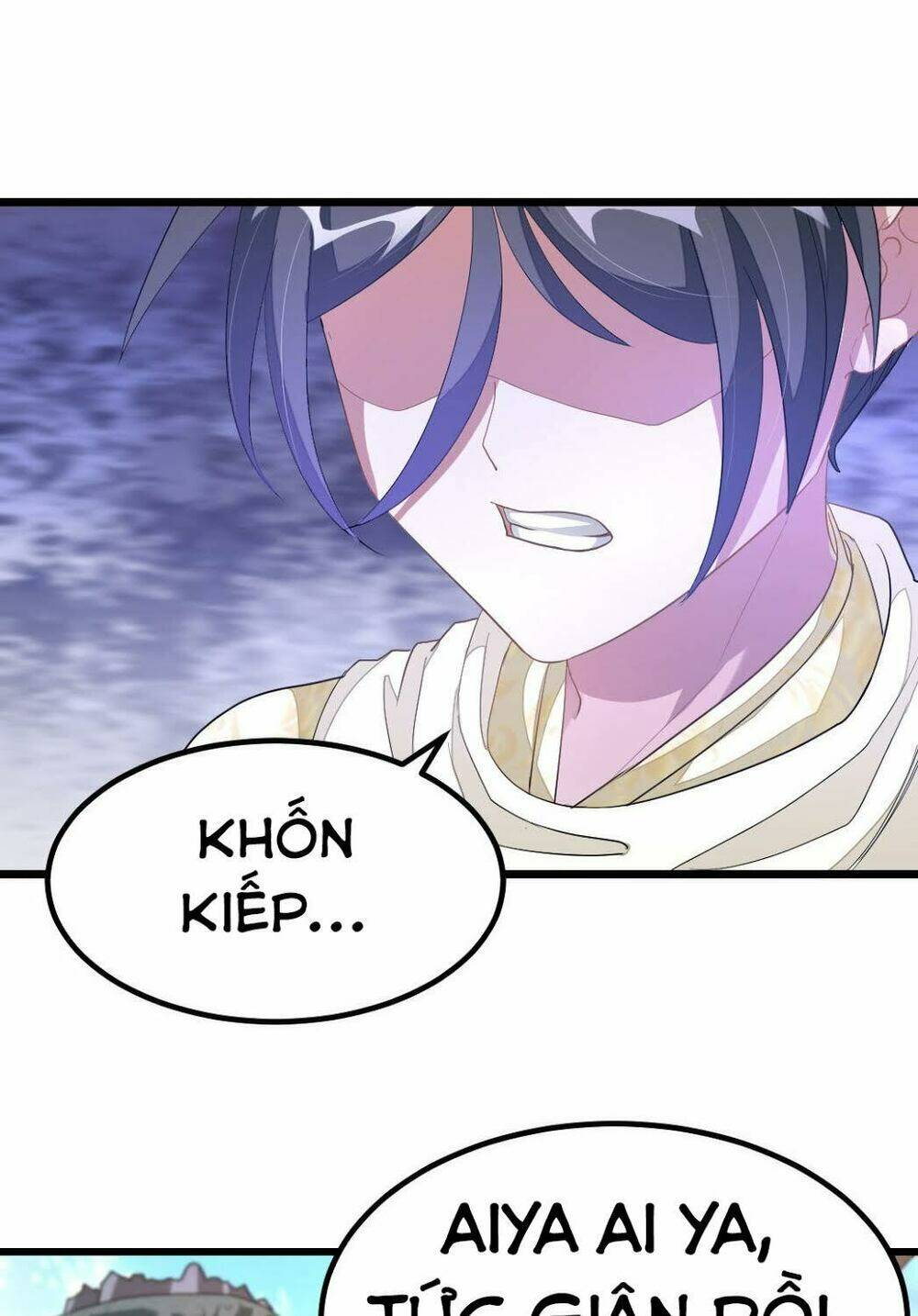 cửu dương thần vương chapter 150 29