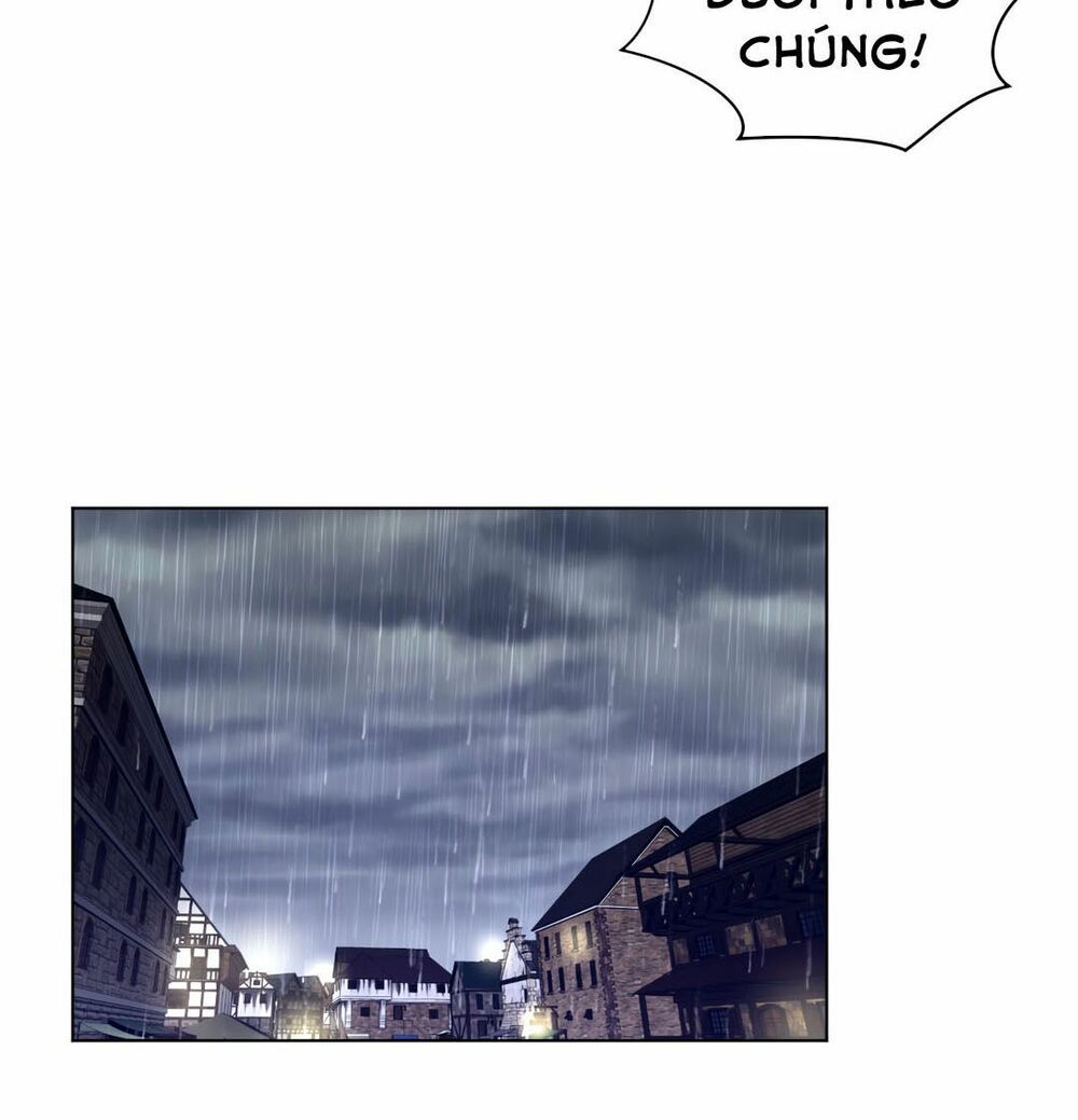 một nửa hoàn hảo chapter 76 46