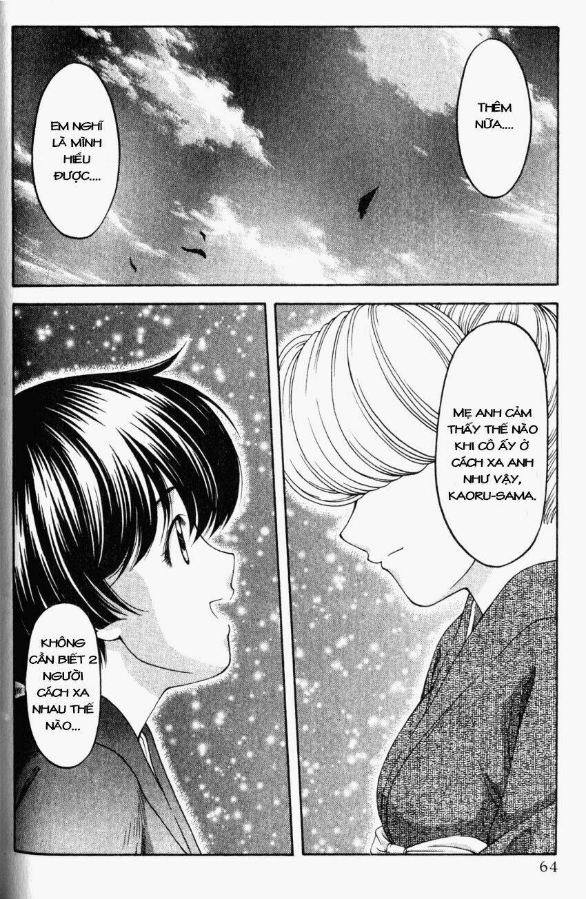 ai yori aoshi chapter 63 19