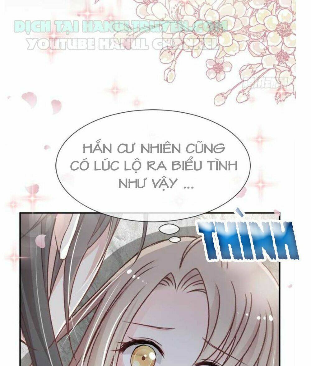 thiên hạ đệ nhất sủng phi chapter 42 25