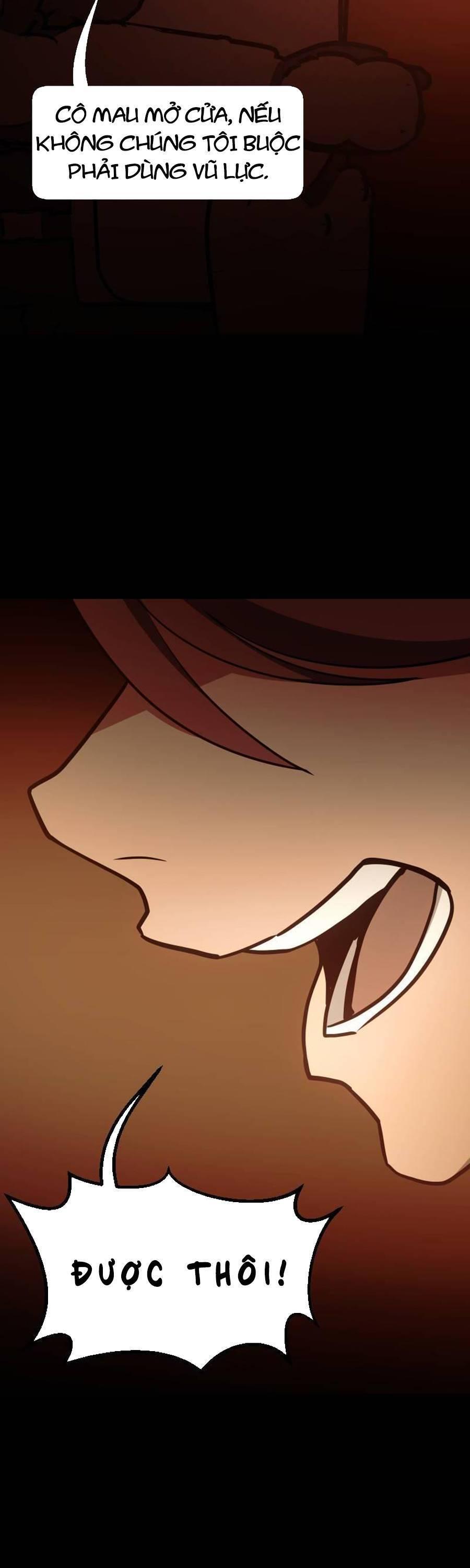 tử thần chapter 108 36