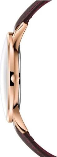 Đồng hồ nam Kenneth Cole KC50918006