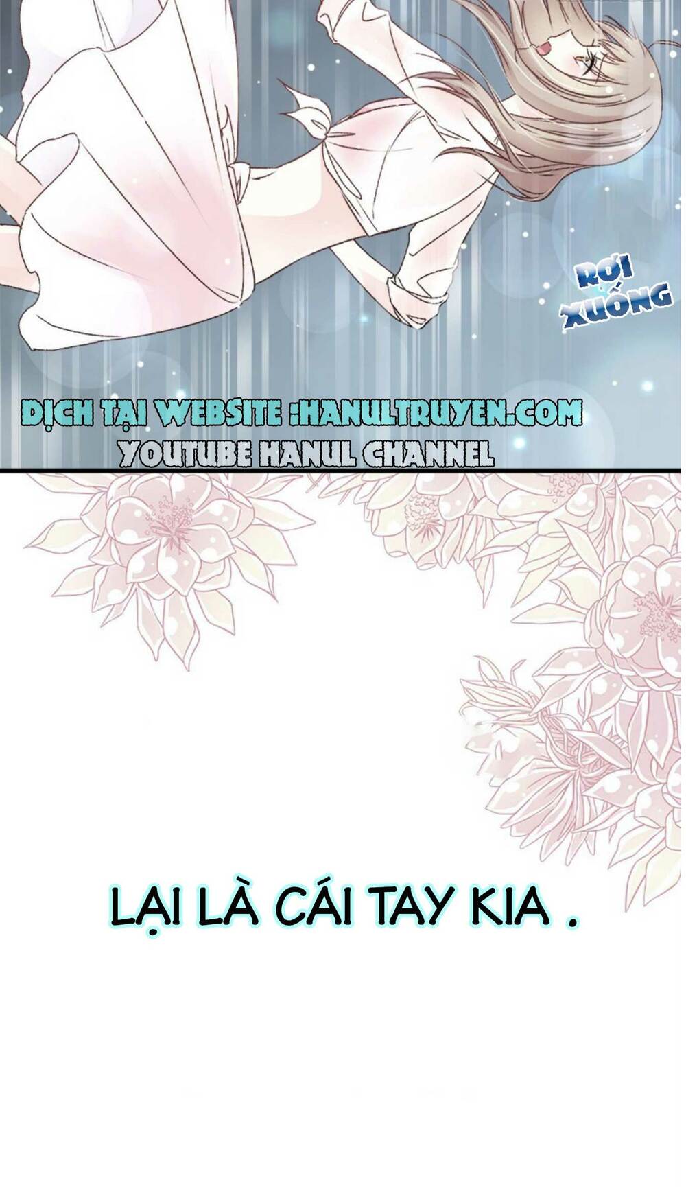 thiên hạ đệ nhất sủng phi chapter 24 3