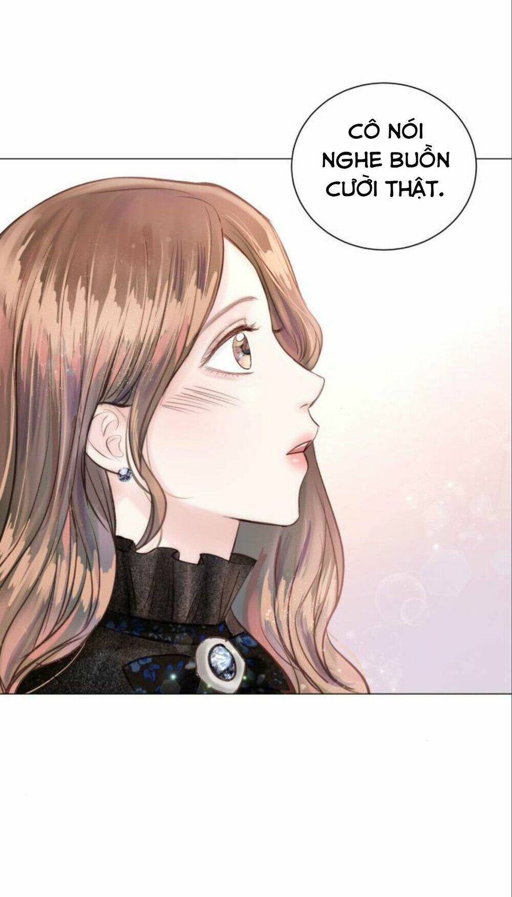 nhất định chúng ta sẽ được hạnh phúc chapter 9 51