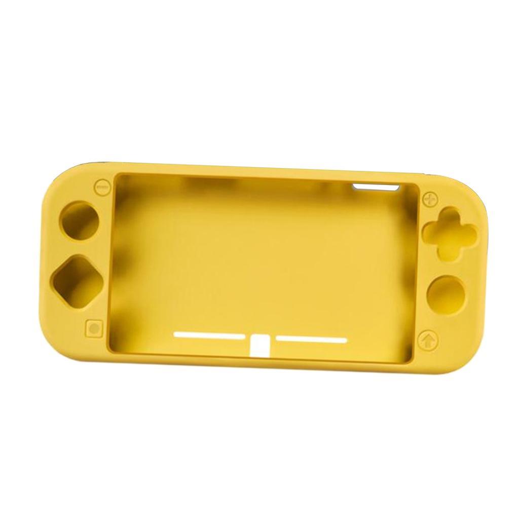 Protective Case For Switch Lite  Anti-slip