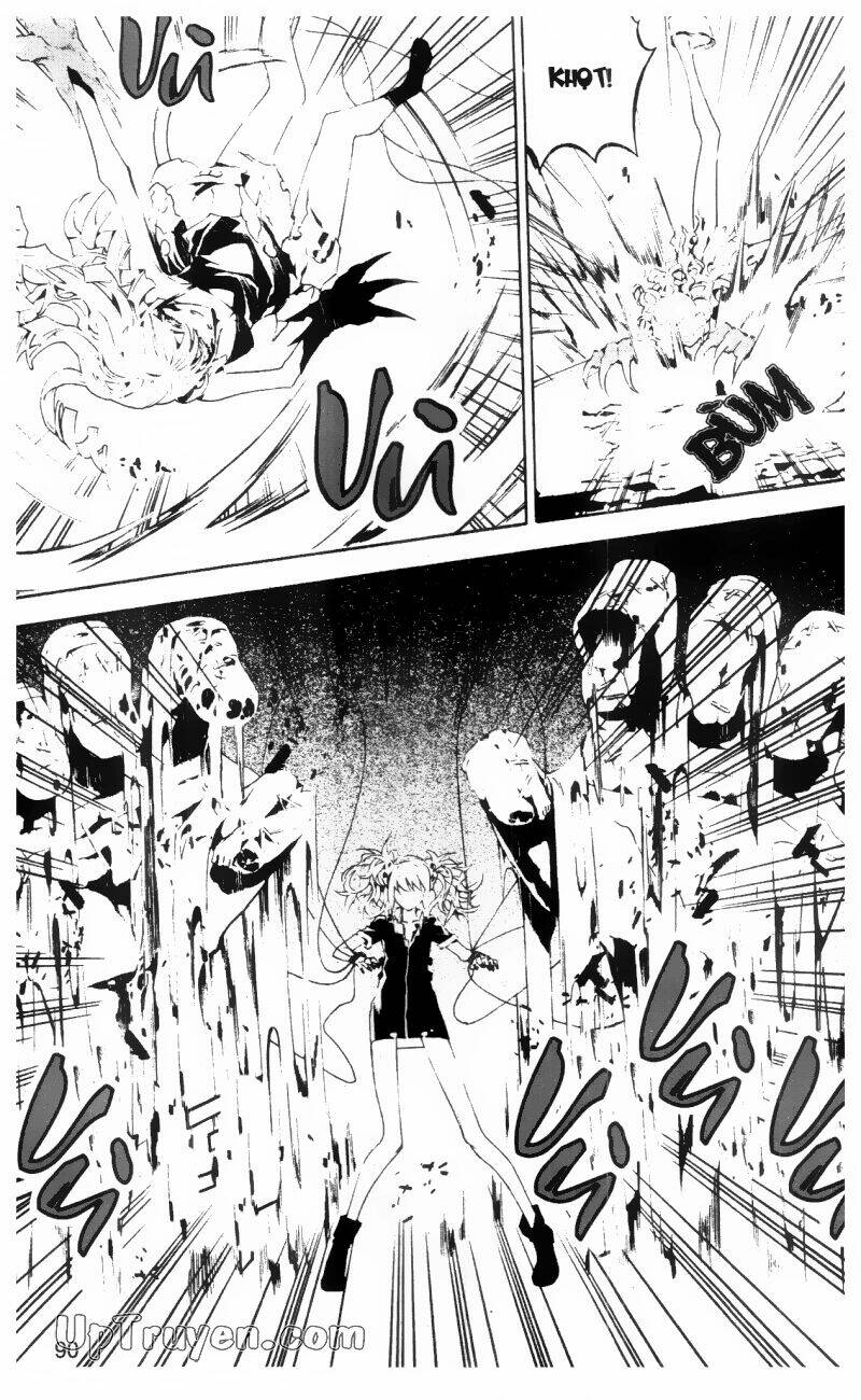 raiders chapter 11 13