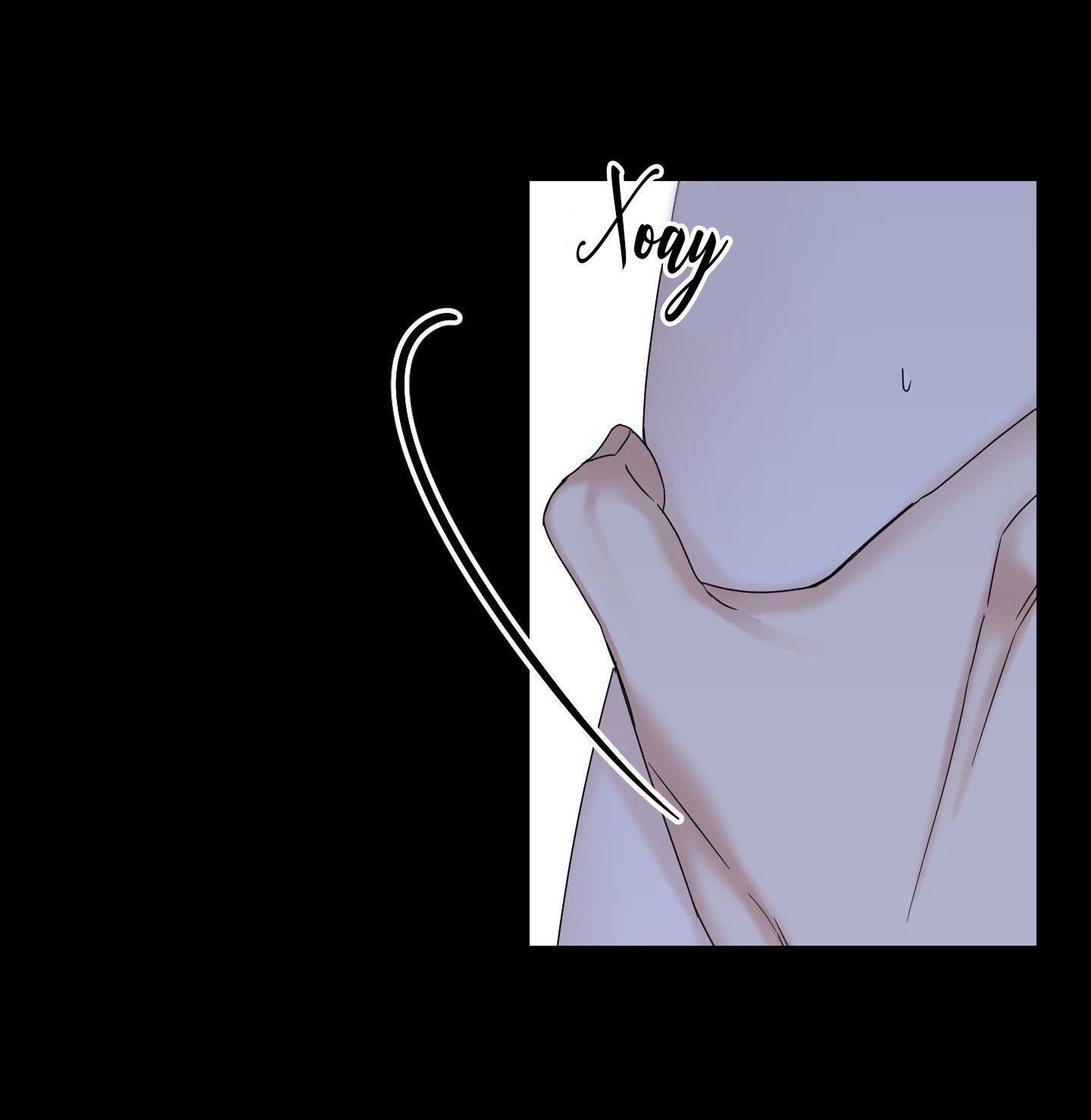 điểm dừng chân cuối cùng chapter 10 50