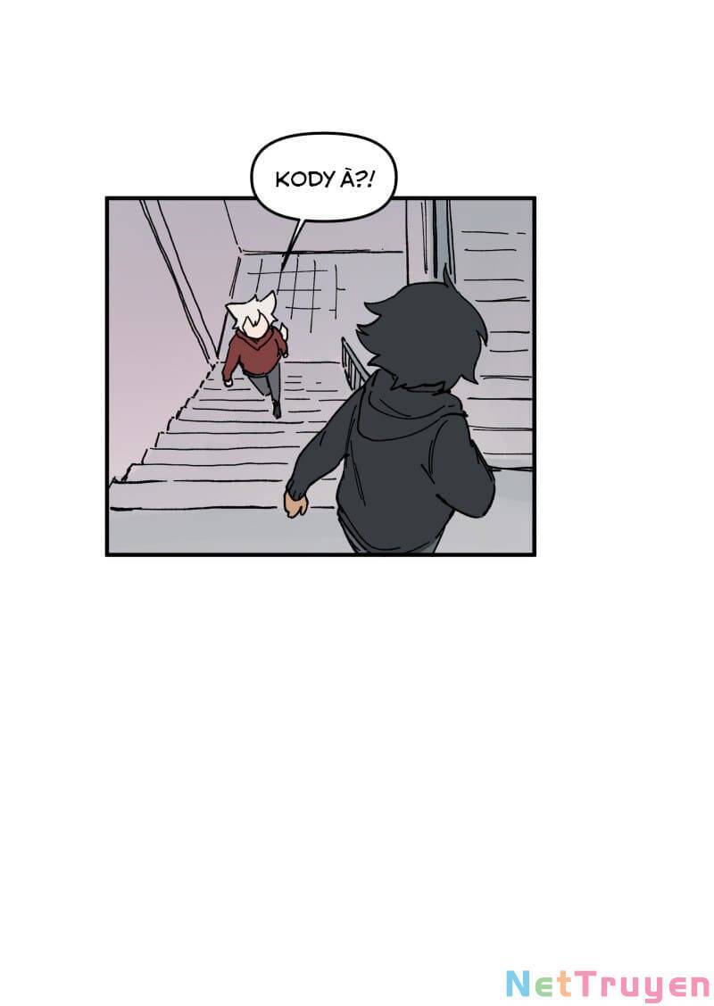 lumine - cội nguồn ánh sáng chapter 162 8