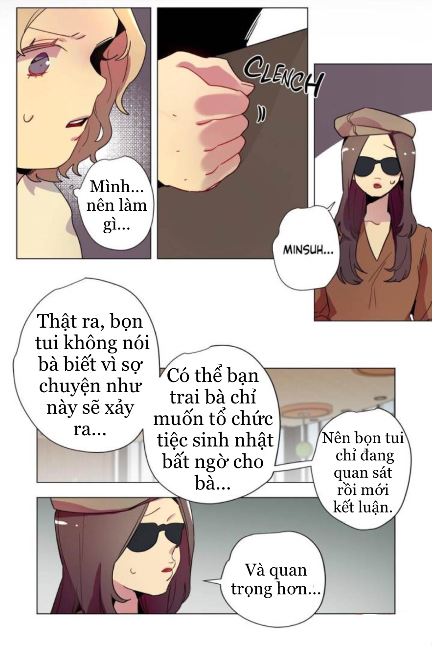 mảnh ghép o bị khuyết chapter 20 8