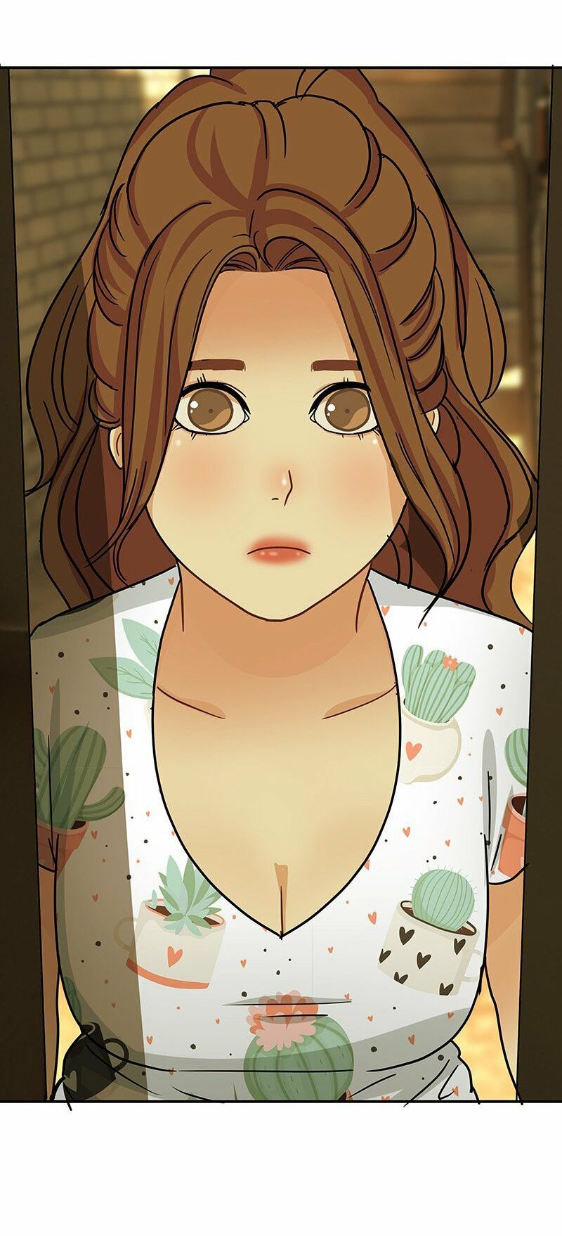 nửa đêm ở poppy land chapter 45 64