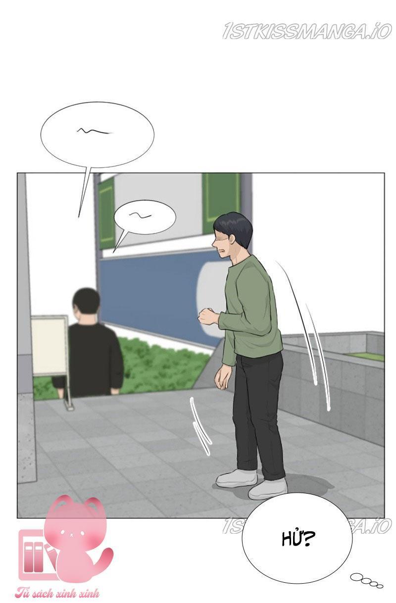 bán quỷ chapter 85 61