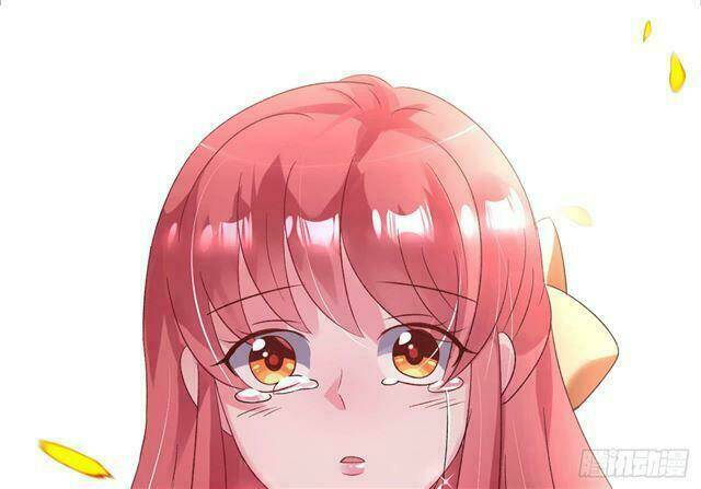 thuyền trưởng đại nhân khinh diểm ái chapter 32 70