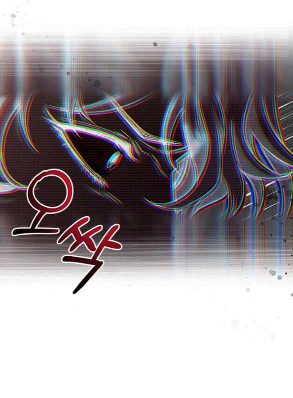 bản tình ca heeran chapter 59.1 15