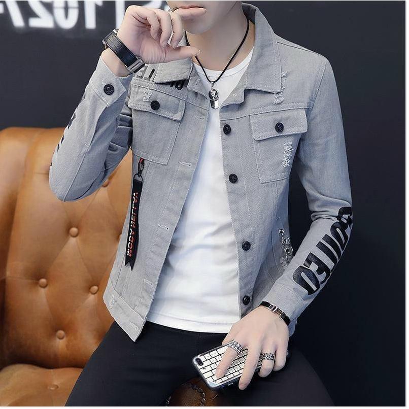 ÁO KHOÁC KAKI NAM CỰC CHẤT PHONG CÁCH , SIÊU XỊN , CHẤT , NGẦU CHO ANH EM KME FASHION