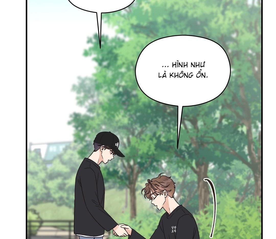 phức cảm tự ti của omega chapter 37 4