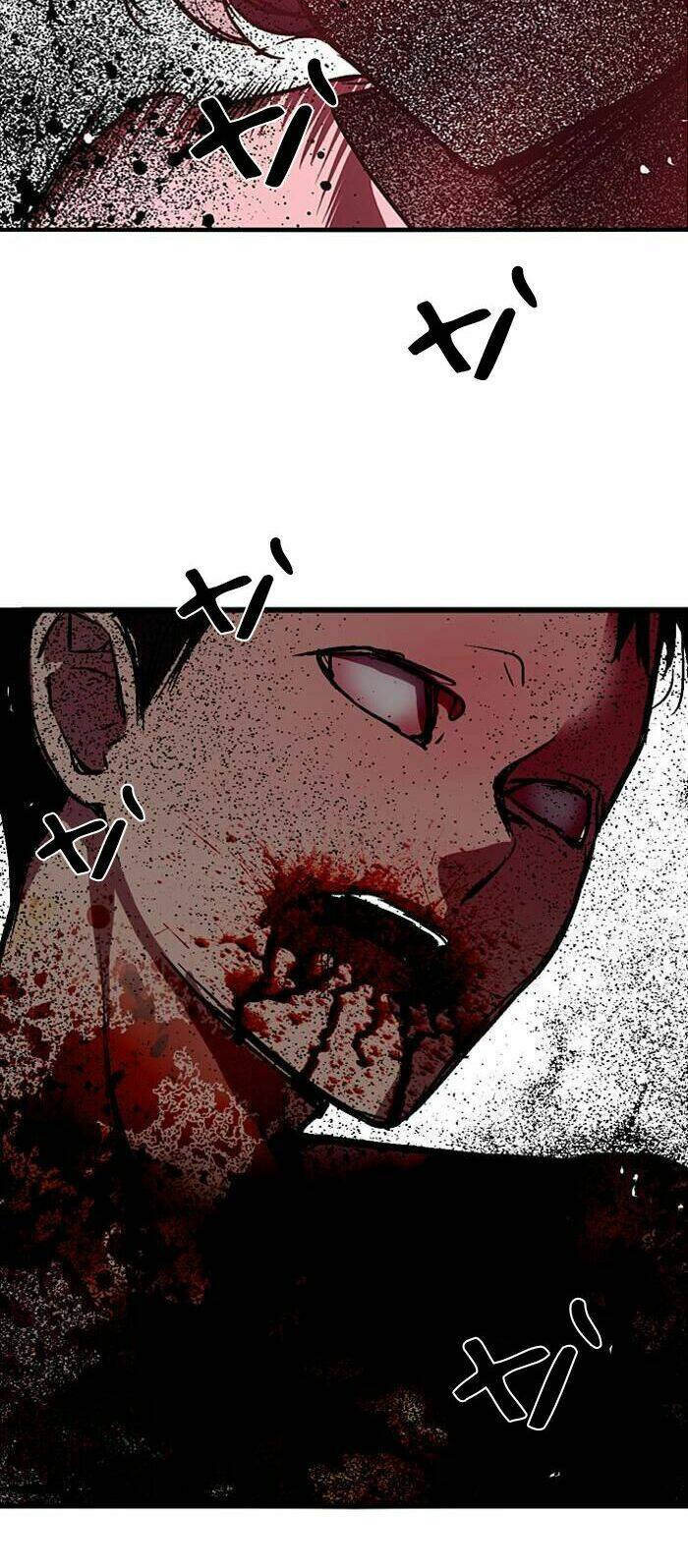 người máy hủy diệt chapter 37 43