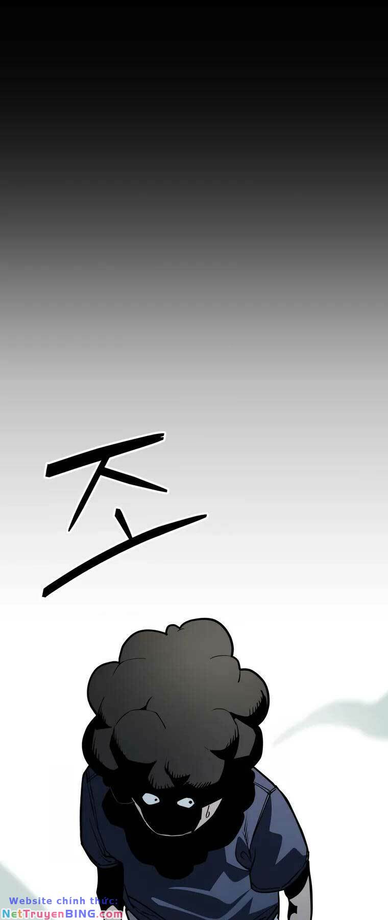 99 thủ lĩnh chapter 8 50