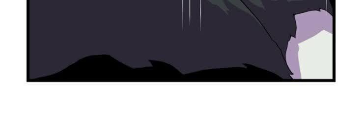 tiêu diệt đấng cứu thế chapter 48 42