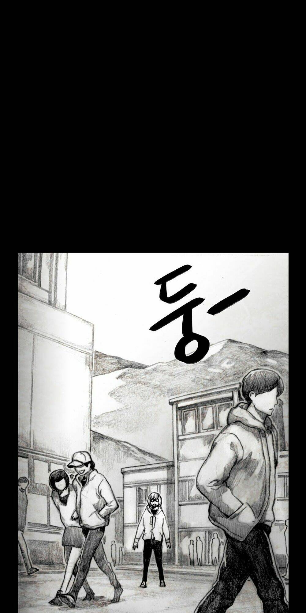 house of doll-ngôi nhà của những búp bê chapter 19 26