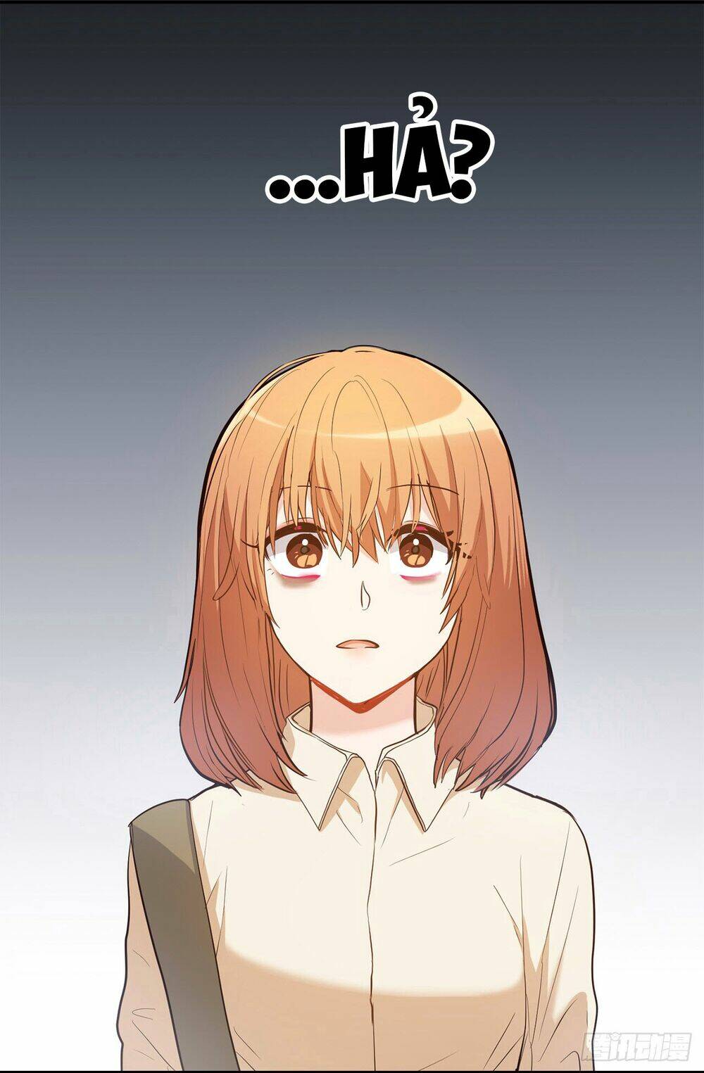 acup tiên sinh chapter 33 42