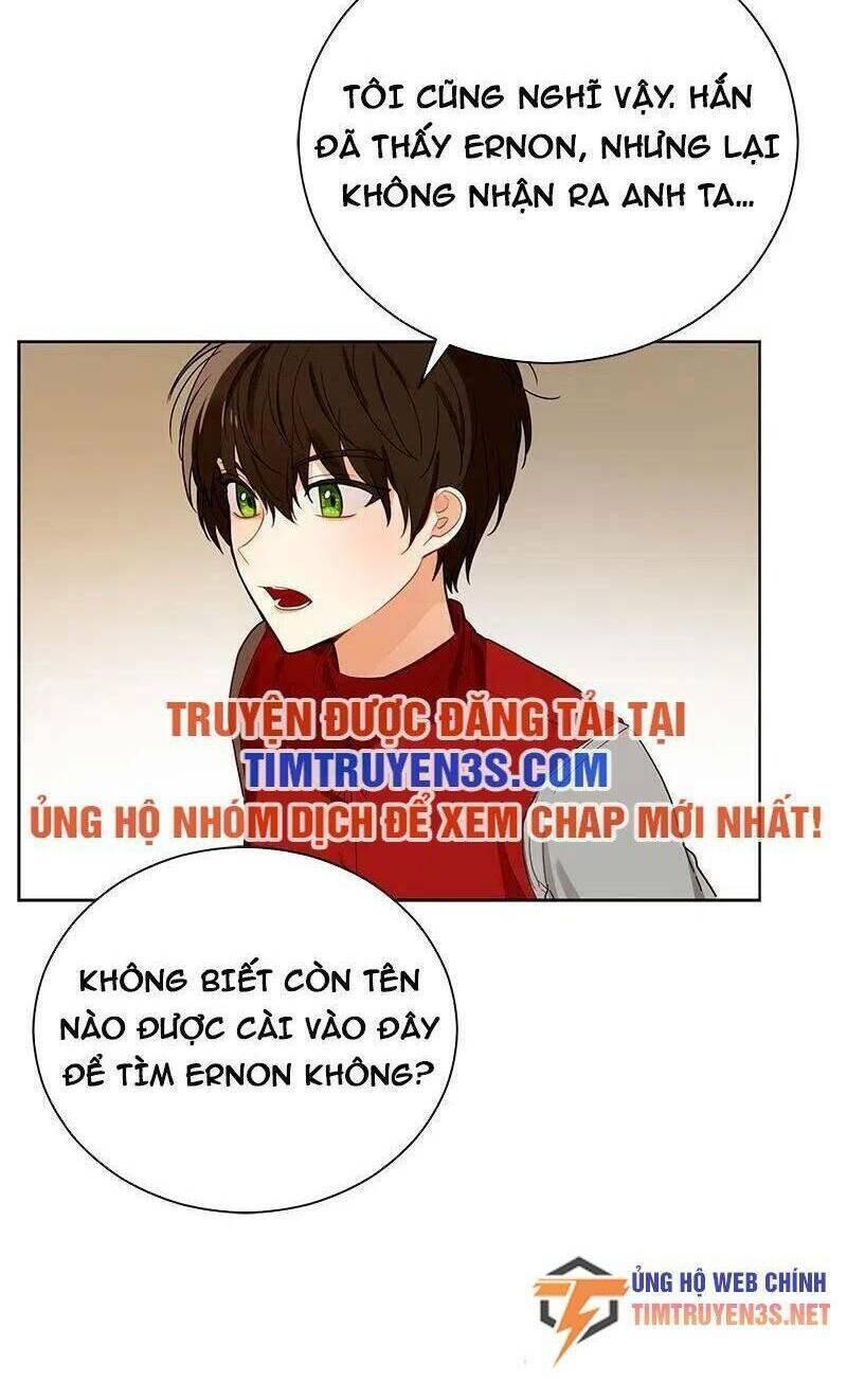 crimson karma chapter 80 60