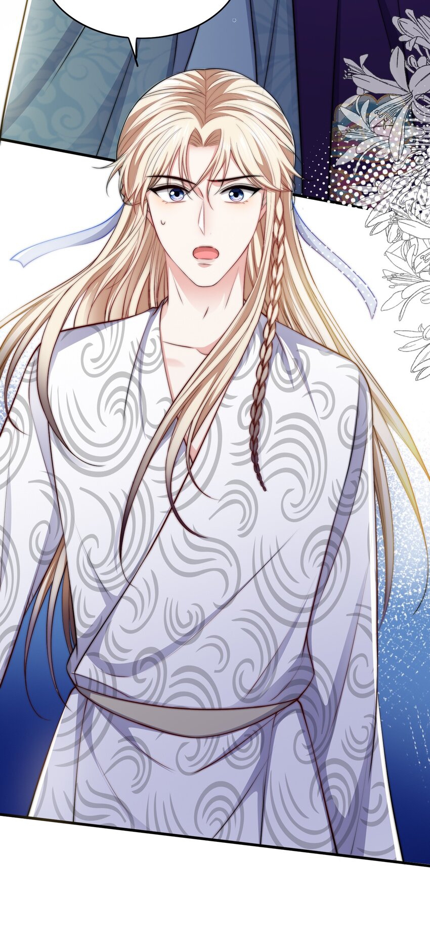 chiến lược tẩy trắng của phản diện chapter 46 18