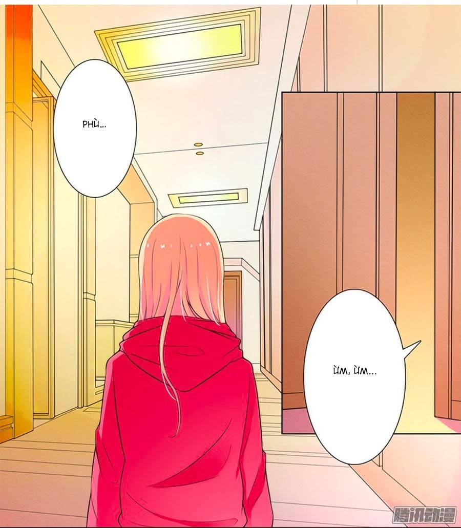 watashi wo hitorijime ni shite chapter 48 19